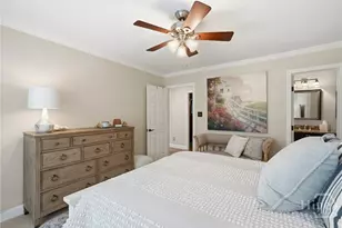 14 Rookery Rd, Savannah, GA 31411 - Photo 35