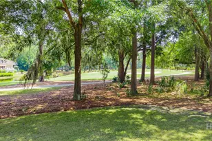 14 Rookery Rd, Savannah, GA 31411 - Photo 49