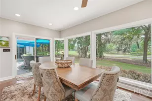 14 Rookery Rd, Savannah, GA 31411 - Photo 23