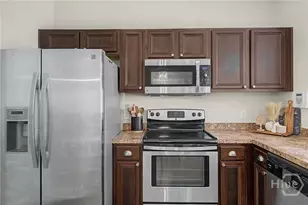 345 Canyon Oak Loop, Richmond Hill, GA 31324 - Photo 9