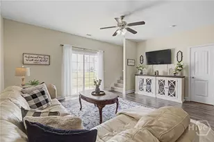 345 Canyon Oak Loop, Richmond Hill, GA 31324 - Photo 17