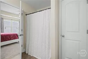 345 Canyon Oak Loop, Richmond Hill, GA 31324 - Photo 25