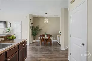 345 Canyon Oak Loop, Richmond Hill, GA 31324 - Photo 11