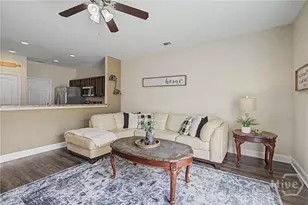 345 Canyon Oak Loop, Richmond Hill, GA 31324 - Photo 15