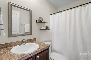 345 Canyon Oak Loop, Richmond Hill, GA 31324 - Photo 21