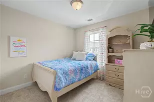 345 Canyon Oak Loop, Richmond Hill, GA 31324 - Photo 29