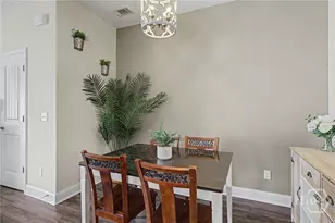 345 Canyon Oak Loop, Richmond Hill, GA 31324 - Photo 13