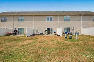 345 Canyon Oak Loop, Richmond Hill, GA 31324 - Photo 35