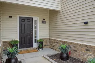 345 Canyon Oak Loop, Richmond Hill, GA 31324 - Photo 5