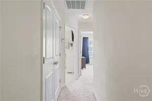 345 Canyon Oak Loop, Richmond Hill, GA 31324 - Photo 27