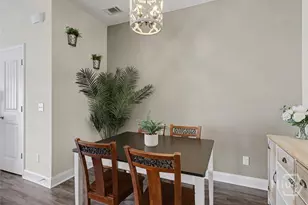 345 Canyon Oak Loop, Richmond Hill, GA 31324 - Photo 13