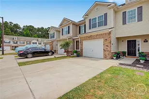 345 Canyon Oak Loop, Richmond Hill, GA 31324 - Photo 41