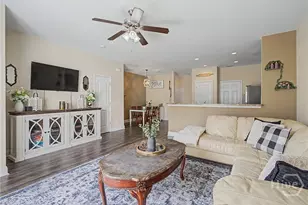 345 Canyon Oak Loop, Richmond Hill, GA 31324 - Photo 3