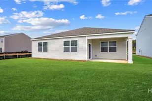 125 Serenoa Dr, Guyton, GA 31312 - Photo 27
