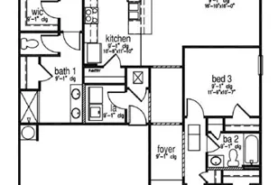 125 Serenoa Dr, Guyton, GA 31312 - Photo 3