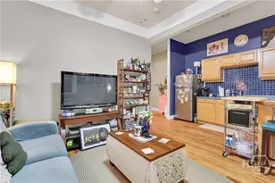 309 E Duffy St, Savannah, GA 31401 - Photo 15