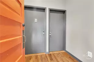 309 E Duffy St, Savannah, GA 31401 - Photo 5