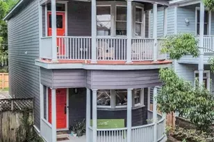 309 E Duffy St, Savannah, GA 31401 - Photo 3