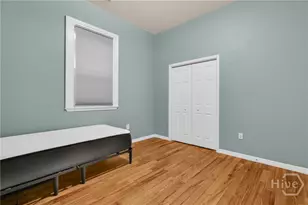309 E Duffy St, Savannah, GA 31401 - Photo 11