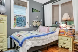 309 E Duffy St, Savannah, GA 31401 - Photo 7