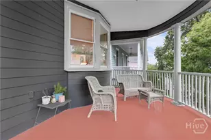 309 E Duffy St, Savannah, GA 31401 - Photo 23
