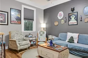 309 E Duffy St, Savannah, GA 31401 - Photo 13