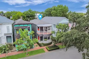 309 E Duffy St, Savannah, GA 31401 - Photo 25