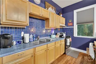 309 E Duffy St, Savannah, GA 31401 - Photo 19