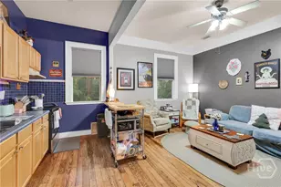 309 E Duffy St, Savannah, GA 31401 - Photo 21