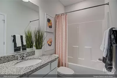 112 Praline Road, Savannah, GA 31419 - Photo 17