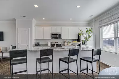 112 Praline Road, Savannah, GA 31419 - Photo 5