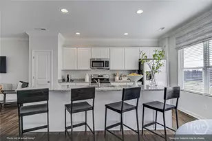 112 Praline Rd, Savannah, GA 31419 - Photo 5