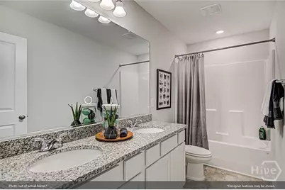 112 Praline Road, Savannah, GA 31419 - Photo 19