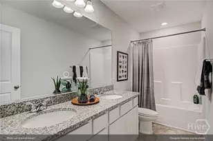 112 Praline Rd, Savannah, GA 31419 - Photo 19