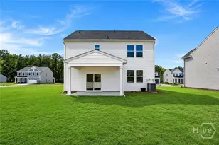 104 Miller Chapel Blvd, Guyton, GA 31312 - Photo 31