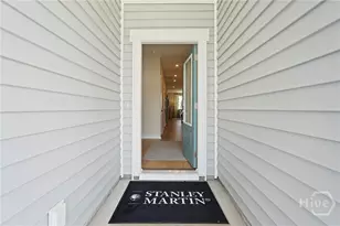 104 Miller Chapel Blvd, Guyton, GA 31312 - Photo 3