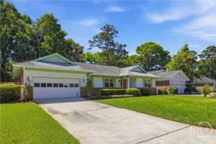 118 Lagoon View Crossing, Savannah, GA 31410 - Photo 3