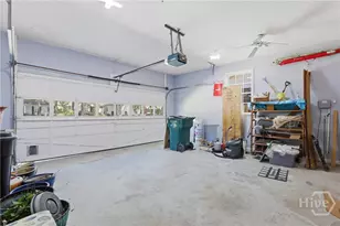 118 Lagoon View Crossing, Savannah, GA 31410 - Photo 27