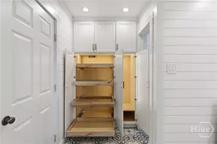 118 Lagoon View Crossing, Savannah, GA 31410 - Photo 25