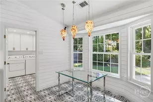 118 Lagoon View Crossing, Savannah, GA 31410 - Photo 23