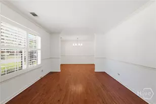 118 Lagoon View Crossing, Savannah, GA 31410 - Photo 5