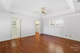 118 Lagoon View Crossing, Savannah, GA 31410 - Photo 15