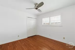 118 Lagoon View Crossing, Savannah, GA 31410 - Photo 11