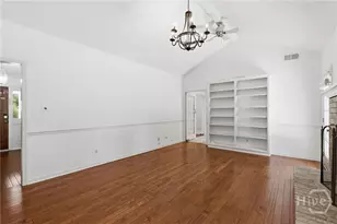 118 Lagoon View Crossing, Savannah, GA 31410 - Photo 13