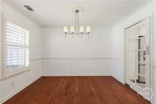 118 Lagoon View Crossing, Savannah, GA 31410 - Photo 7