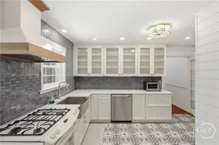 118 Lagoon View Crossing, Savannah, GA 31410 - Photo 21