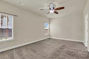 107 Sweetvine Ln, Guyton, GA 31312 - Photo 17