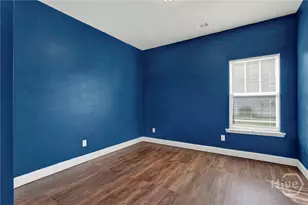 107 Sweetvine Ln, Guyton, GA 31312 - Photo 23