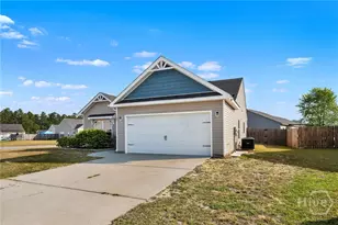 107 Sweetvine Ln, Guyton, GA 31312 - Photo 33