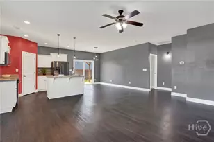 107 Sweetvine Ln, Guyton, GA 31312 - Photo 5